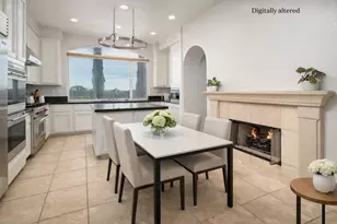 7992 Paseo Esmerado, Carlsbad, CA 92009 - Photo 21