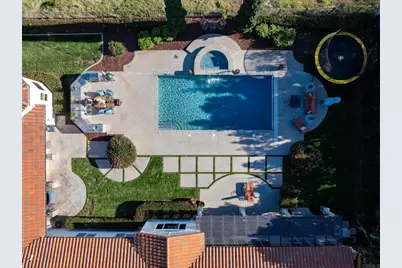 7992 Paseo Esmerado, Carlsbad, CA 92009 - Photo 57