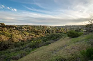 7992 Paseo Esmerado, Carlsbad, CA 92009 - Photo 63