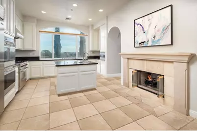 7992 Paseo Esmerado, Carlsbad, CA 92009 - Photo 13