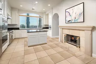 7992 Paseo Esmerado, Carlsbad, CA 92009 - Photo 13
