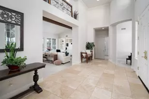 7992 Paseo Esmerado, Carlsbad, CA 92009 - Photo 7