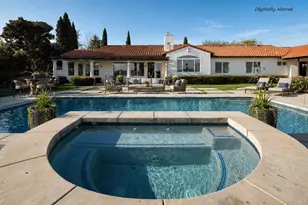 7992 Paseo Esmerado, Carlsbad, CA 92009 - Photo 45