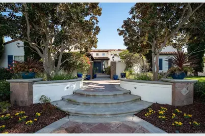 7992 Paseo Esmerado, Carlsbad, CA 92009 - Photo 5