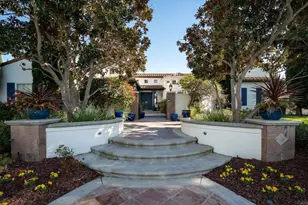 7992 Paseo Esmerado, Carlsbad, CA 92009 - Photo 5