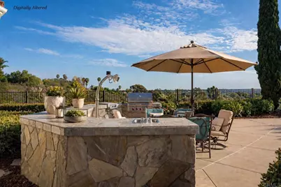 7992 Paseo Esmerado, Carlsbad, CA 92009 - Photo 55