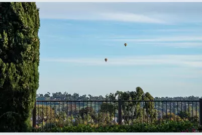 7992 Paseo Esmerado, Carlsbad, CA 92009 - Photo 53