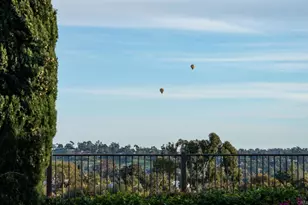 7992 Paseo Esmerado, Carlsbad, CA 92009 - Photo 53