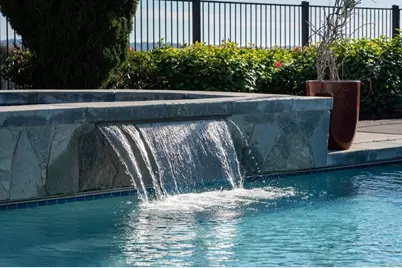 7992 Paseo Esmerado, Carlsbad, CA 92009 - Photo 45