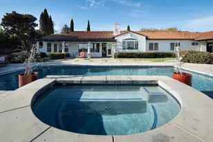 7992 Paseo Esmerado, Carlsbad, CA 92009 - Photo 41