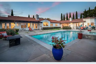 7992 Paseo Esmerado, Carlsbad, CA 92009 - Photo 55