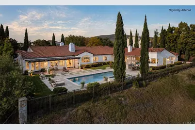 7992 Paseo Esmerado, Carlsbad, CA 92009 - Photo 63