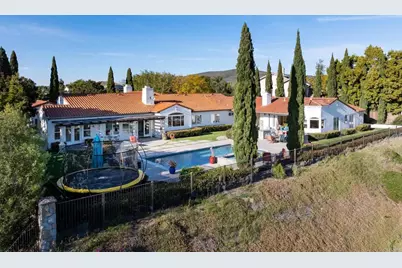 7992 Paseo Esmerado, Carlsbad, CA 92009 - Photo 67