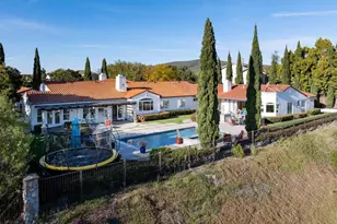 7992 Paseo Esmerado, Carlsbad, CA 92009 - Photo 67