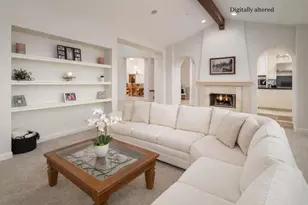 7992 Paseo Esmerado, Carlsbad, CA 92009 - Photo 27