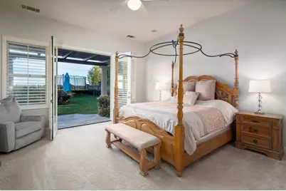 7992 Paseo Esmerado, Carlsbad, CA 92009 - Photo 23