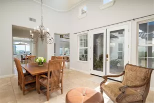 7992 Paseo Esmerado, Carlsbad, CA 92009 - Photo 9