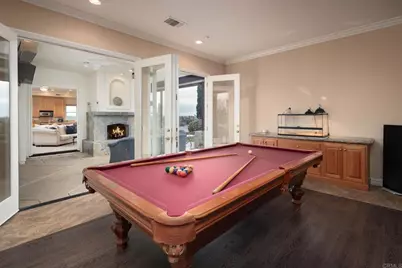 7992 Paseo Esmerado, Carlsbad, CA 92009 - Photo 29