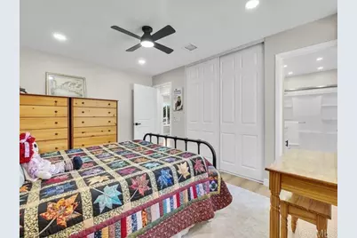 15718 Aqueduct Lane, Chino Hills, CA 91709 - Photo 11