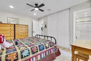 15718 Aqueduct Ln, Chino Hills, CA 91709 - Photo 11