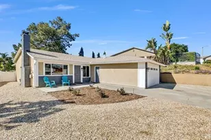 15718 Aqueduct Ln, Chino Hills, CA 91709 - Photo 33