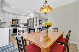 15718 Aqueduct Ln, Chino Hills, CA 91709 - Photo 5