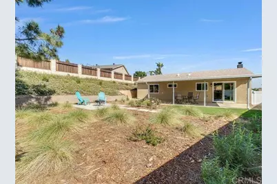 15718 Aqueduct Lane, Chino Hills, CA 91709 - Photo 19