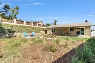 15718 Aqueduct Ln, Chino Hills, CA 91709 - Photo 19