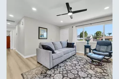 15718 Aqueduct Lane, Chino Hills, CA 91709 - Photo 3