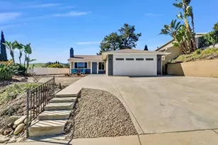 15718 Aqueduct Ln, Chino Hills, CA 91709 - Photo 35