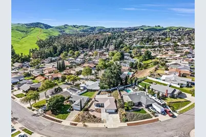 15718 Aqueduct Lane, Chino Hills, CA 91709 - Photo 25