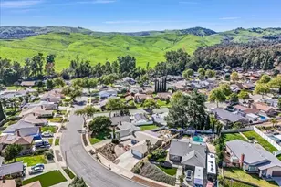 15718 Aqueduct Ln, Chino Hills, CA 91709 - Photo 27