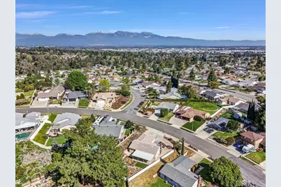 15718 Aqueduct Lane, Chino Hills, CA 91709 - Photo 23