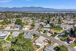15718 Aqueduct Ln, Chino Hills, CA 91709 - Photo 23