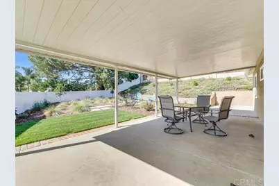 15718 Aqueduct Lane, Chino Hills, CA 91709 - Photo 17