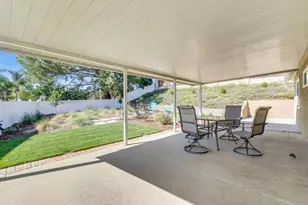 15718 Aqueduct Ln, Chino Hills, CA 91709 - Photo 17