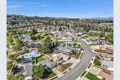 15718 Aqueduct Lane, Chino Hills, CA 91709 - Photo 29
