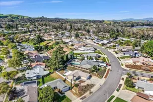 15718 Aqueduct Ln, Chino Hills, CA 91709 - Photo 29