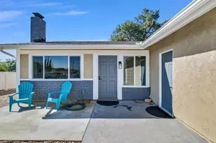 15718 Aqueduct Ln, Chino Hills, CA 91709 - Photo 31