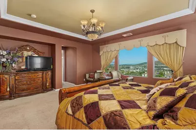 1844 Sheridan Way, San Marcos, CA 92078 - Photo 37