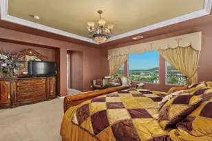 1844 Sheridan Way, San Marcos, CA 92078 - Photo 37