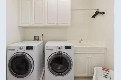 1844 Sheridan Way, San Marcos, CA 92078 - Photo 31