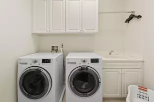 1844 Sheridan Way, San Marcos, CA 92078 - Photo 31