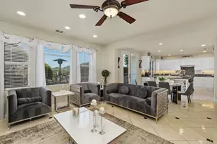 1844 Sheridan Way, San Marcos, CA 92078 - Photo 17