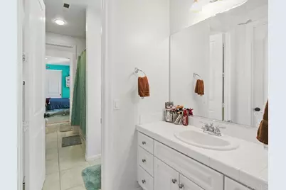 1844 Sheridan Way, San Marcos, CA 92078 - Photo 33