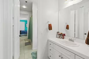 1844 Sheridan Way, San Marcos, CA 92078 - Photo 33