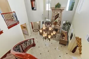 1844 Sheridan Way, San Marcos, CA 92078 - Photo 41