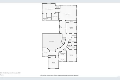 1844 Sheridan Way, San Marcos, CA 92078 - Photo 49