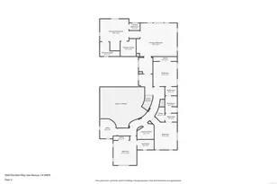 1844 Sheridan Way, San Marcos, CA 92078 - Photo 49