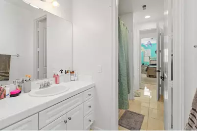 1844 Sheridan Way, San Marcos, CA 92078 - Photo 35